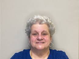 Adriana Curbelo's Instagram, Twitter & Facebook