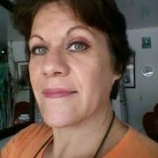 Stream Sonia Rojas music