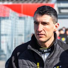 HAPPY BIRTHDAY RHYS LLOYD 🥳🎉!!! The man behind the movement, Dragon Sport  is the vision and creation of Rhys 🤩 ⬛️🟨⬜️🏴󠁧󠁢󠁷󠁬󠁳󠁿 Thanks to Rhys,  Dragon Sport has brought (and continues to bring)