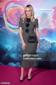 Image result for patricia conde