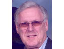 John Dilli Obituary (1937