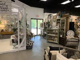 Jewelry store — hudsonville, ottawa county, michigan, united states, found 2 companies. The Found Cottage 32 Photos 17 Reviews Antiques 2460 Chicago Dr Hudsonville Mi United States Phone Number Yelp