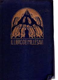 Per gioco testo e commento. El Libro Dei Mille Savi Massime Pensieri Aforismi Paradossi Di Tutti I Tempi E Di Tutti I Paesi Accompagnati Dal Testo Originale E Dalla Citazione Delle Fonti Seconda Edizione Con L Aggiunta Di