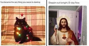 We did not find results for: Memebase Christmas Tree All Your Memes In Our Base Funny Memes Cheezburger