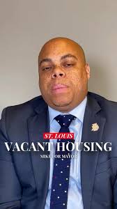 St. Louis, let’s make the most of approval voting! With this system, you  can vote for as many candidates as you like, not just one. That means if  you support two or even three candidates, you can vote ...