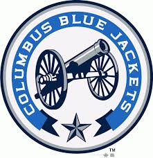 Columbus blue jackets, columbus, ohio. Peoplequiz Trivia Quiz Columbus Blue Jackets History Facts
