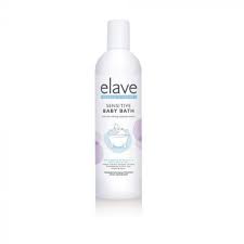 Never leave your baby alone while they're in the bath (capt nd b, nhs 2015, rospa 2017). Elave Baby Bath 400ml Fast Dispatch