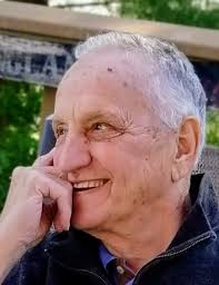 Thomas J. Ruisi Obituary