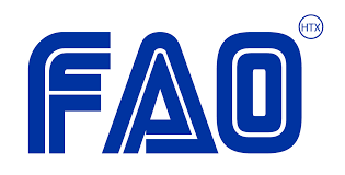 Working for a sustainable and secure #futureoffood for all. Fao Htx Midtown Houston Bar Happy Hour Drinks