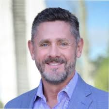 Patricia Keenan Sharp