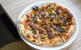 Making homemade pizza dough can sound like a lot of work, but it's so worth the bragging rights. Pizza Tokyo Kota Kemuning Laptrinhx News
