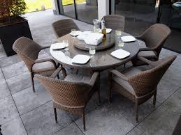 Economisez avec notre option de livraison gratuite. Salon De Jardin Avec Table Pour Manger Novocom Top