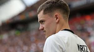 Birmingham & Tom Brady obliterate League One transfer record with £15m  splurge