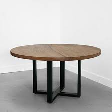 10 best ikea coffee tables of june 2021. American Short Round Tea Table Coffee Table Ikea Iron Retro Wood To Do The Old Wrought Iron Roundtable Mash Chairs Chair Slippers Table With Led Lighttable Warmer Aliexpress