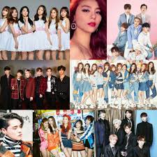 Explore the pros and cons of inverter g. Kpop Generations K Pop Amino