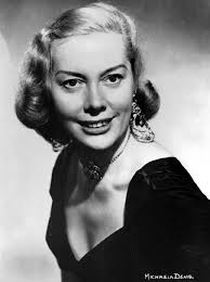 Michaela DENIS : Biography and movies