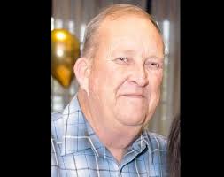 Obituary: John Joseph Staunton