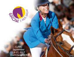 Luciana diniz was born in the middle of generation x. Mastercourse Mit Luciana Diniz