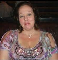 Stephanie Thomason Obituary (2013)