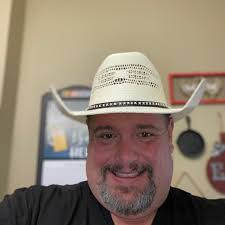 Congratulations to our four recruits who were sworn into today as  firefighters. FF's Daniel Lucas, Ryan Whispell, Vincent Augeri, and Omar  Garcia graduated from the 71st Fire Academy at HACC