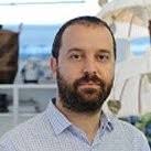 60+ perfiles de «Romano»