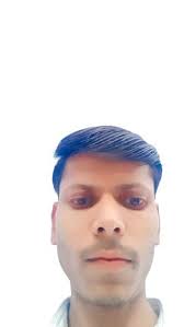 Rohan Lal (@rohanlal779) • Instagram photos and videos