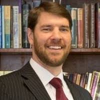 Jon Rinker's Instagram, Twitter & Facebook