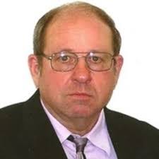 Mackenzie Maxwell's Instagram, Twitter & Facebook