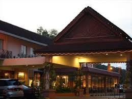Km 6 jln langgar, alor setar, kedah, mys 05460. Diskaun Hingga 80 Hotel Berdekatan Hospital Sultanah Bahiyah
