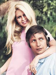 Si vous êtes né à l'étranger, vous ne pouvez pas obtenir d'acte de naissance auprès d'une mairie française. Brigitte Bardot Genealogie Par Fraternelle Org Wikifrat Geneanet