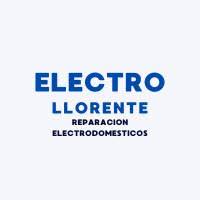 ElectroLlorente