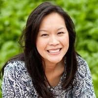 10+ "Irene Pa" profiles