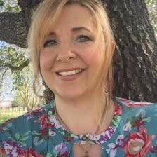 Cheryl Hope (cjhope)