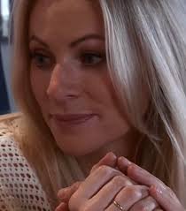 Coronation Street Moments: Carla and Lisa's Bond