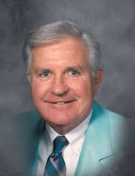 Obituary information for William "Bill" Edwin Michel