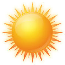 Image result for sun