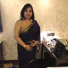 See what neelam srivastava (neelamsri66arora) has discovered on pinterest, the world's biggest collection of ideas. Neelam Srivastava Neelamsri66arora Profile Pinterest