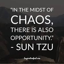 March 2, 2021 may 3, 2021 quotes by inspirationfeed editorial team. Taoist Quotes On Patience 30 Powerful Sun Tzu Quotes About The Art Of War Inspirationfeed Dogtrainingobedienceschool Com