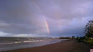 pin by mouthguntravel on travel outdoor beach travel