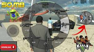 Android Technology Android In 2020 Download Games Gta 5 Pc Games Download