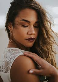 Lexis Taylor Photography