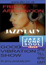 Just simply Wonderful Joh Words John Petters John Petters John