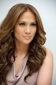 Jennifer Lopez In Eski Esleriyle Basi Dertte Jennifer Lopez Sac Ve Makyaj Balyaj