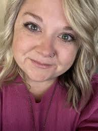 Dennis DVM Emerson MS, 3601 S Main St, Winston Salem, NC 27127, US