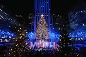 Central Park Christmas Market 2022 Nyc Events In December 2022 Including Holiday Markets And More