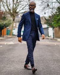 Pin On Garderob For Men