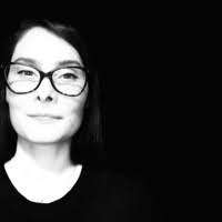 PDF) After Crimea: Disarmament, Frozen Conflicts, and Illicit Trafficking  in Eastern Europe