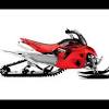 Honda snowblowers' race, honda has an advantage in reliability as a huge brand. 1