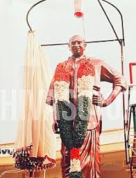 Apart from increasing the number of. K Kamaraj Wikipedia