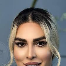 سالن تخصصی عروس